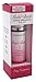 Model In A Bottle 1.76 Ounce Makeup Setting Spray (50ml) (3 Pack)