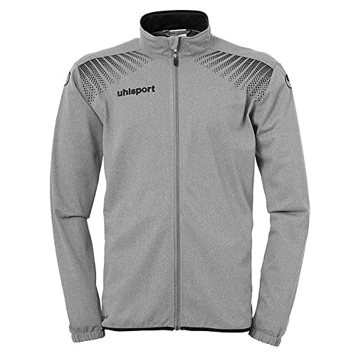 Veste uhlsport Unisex Kids Goal Classic veste de sport légère pour enfants