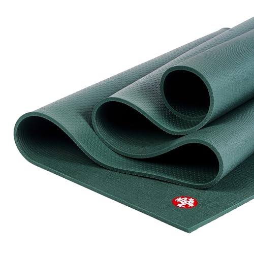 Image of Manduka PRO Yoga and Pilates Mat