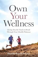 Image of Own Your Wellness: Giving. Brand catalog list of . 