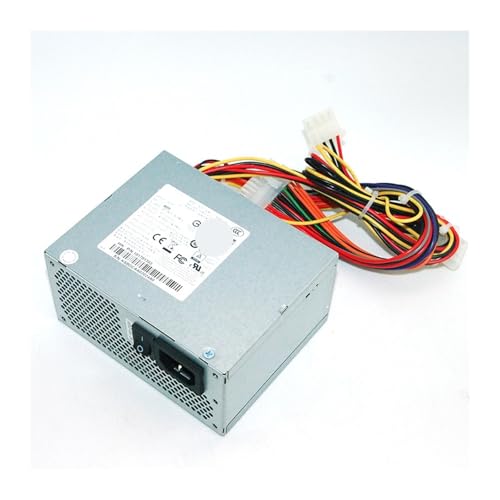 Alimentation IDE 20 broches 250W SFXA4251A panne PC résolue - 2