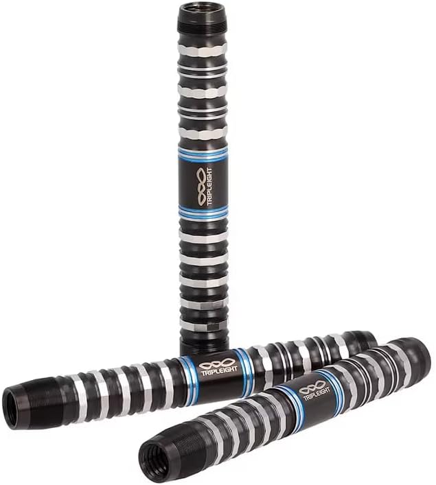 ★【DYNASTY】 2BA TRIPLEIGHT XEBEC2 type-B 大和久明彦 (ダーツ バレル ダイナスティ トリプレ