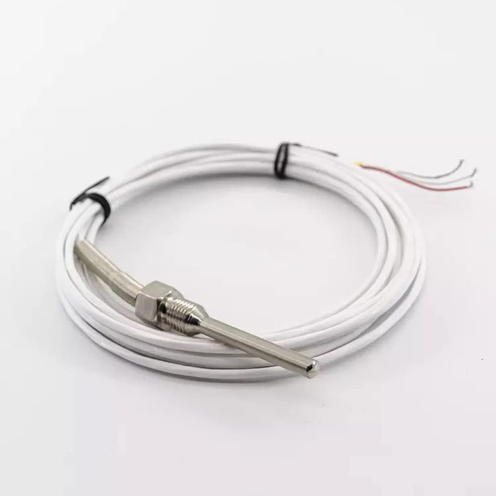 37952439 Temperature Sensor fits Ingersoll Rand Air Compressor Replacement Part