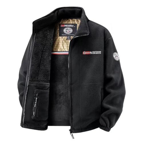 [sandliuen] t[XWPbg Y ɒg h ɓwJV~{OtF~MR[g X^hJ[/t[ht N |[[ tWbv  AE^[ h×ۉdl g ނ oR H ~ (ubNyX^hJ[z,X