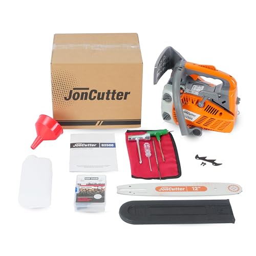 Holzfforma G2500 Top Handle Power Head