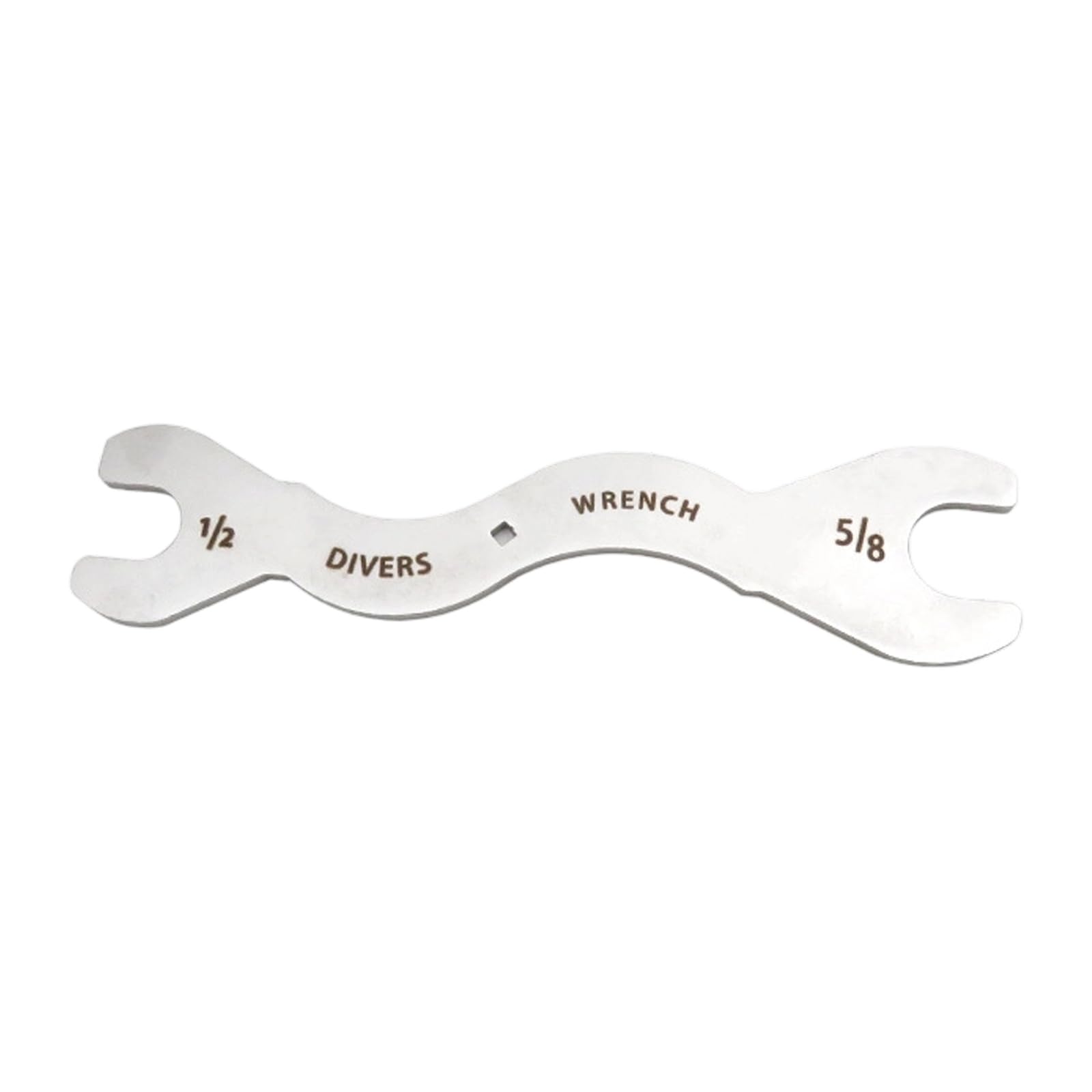 Laikoutd B Diving Multifunctional Wrench Regulators For Underwater Equipment Maintenance Regulators