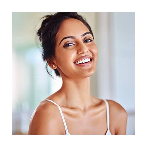 Olay-Fresh-Outlast-Soothing-Orchid-Black-Currant-Body-Wash-22-oz-4-Count Olay Fresh Outlast Soothing Orchid & Black Currant Body Wash 22 oz, (4 Count)