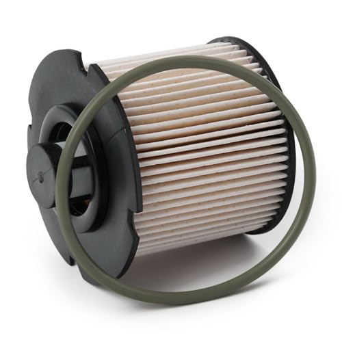 Blue Print ADP152302 Iniettore Carburante