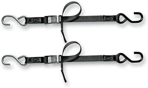 TIE DOWN CAM CINCHTITE 1