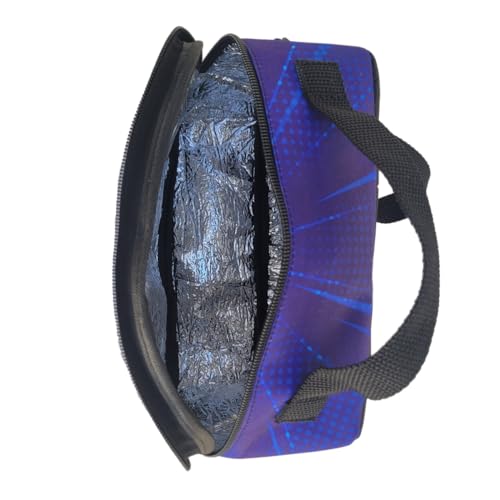 Kit Mochila Rodinha Sonic 2 Com Estojo E Lancheira Infantil