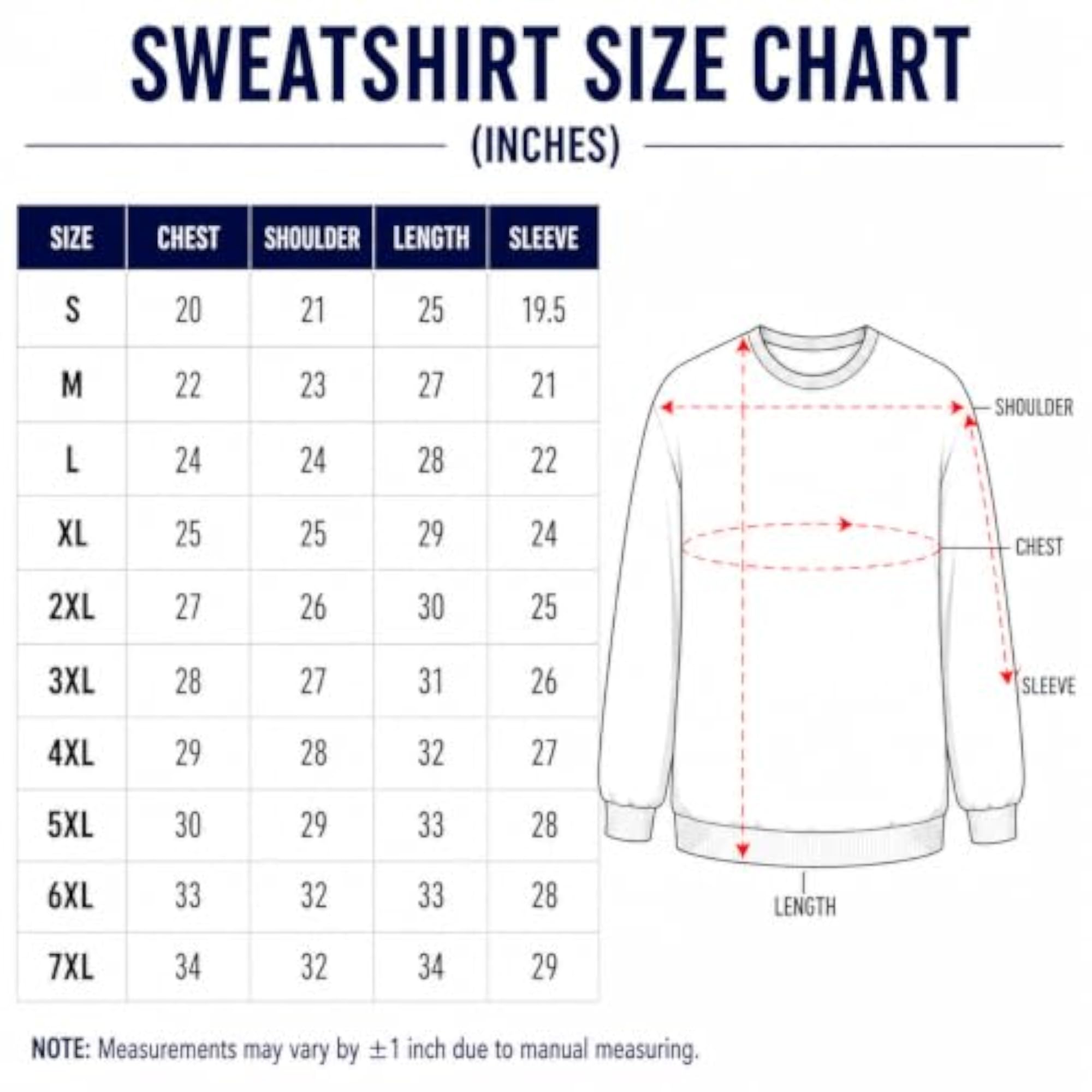 Oversized Solid Full Sleeve Sweatshirt