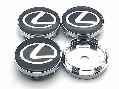 J[nuZ^[Lbv 4胃bvp NTX 60mm zC[Z^[LbvJo[AZ^[obWAzC[LbvAfR[VAGuANZT[AA^CAANZT[ [sAi]