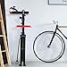 S AFSTAR Pro Mechanic Bike Repair Stand Adjustable 41