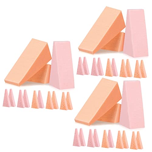 MUSISALY 288 σX|W makeup sponge tFCVCNpt σpt CNEFbWX|W RV[[X|W ωn ϕi CNX|WAvP[^[