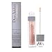 Dior Addict Lip Maximizer High Volume Lip Plumper Cd NIB 6ml 001 Pink