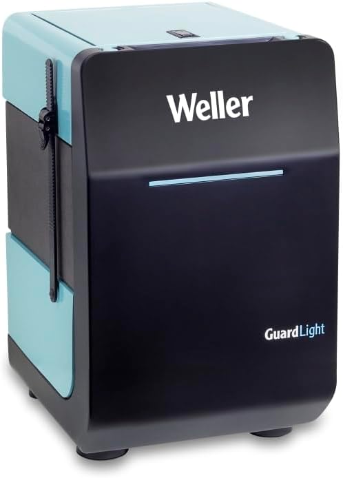 ZEROSMOG Guard Light 120V B