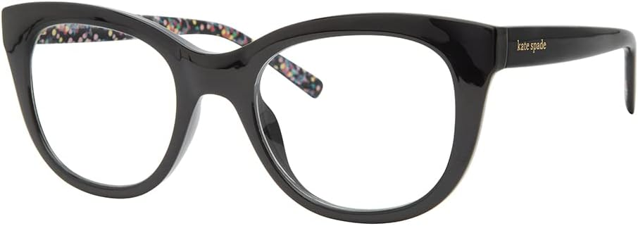 Kate Spade New York Oval Blue Light Reading Glasses Liberia Ubuy