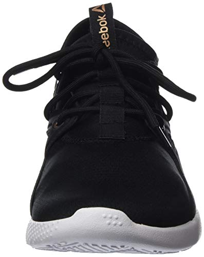 Baskets basses Reebok Sport Cardio Motion CN6679 - vue 5