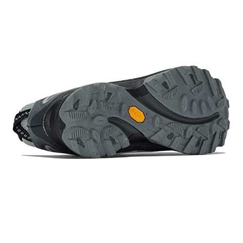 Image of Merrell Men's Mqm 3 Mid GTX Boat Shoes
