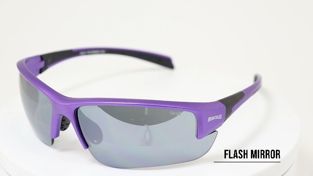 GLOBALIT Amazon.com: Global Vision Hercules-7 Women' s Softball Pickleball