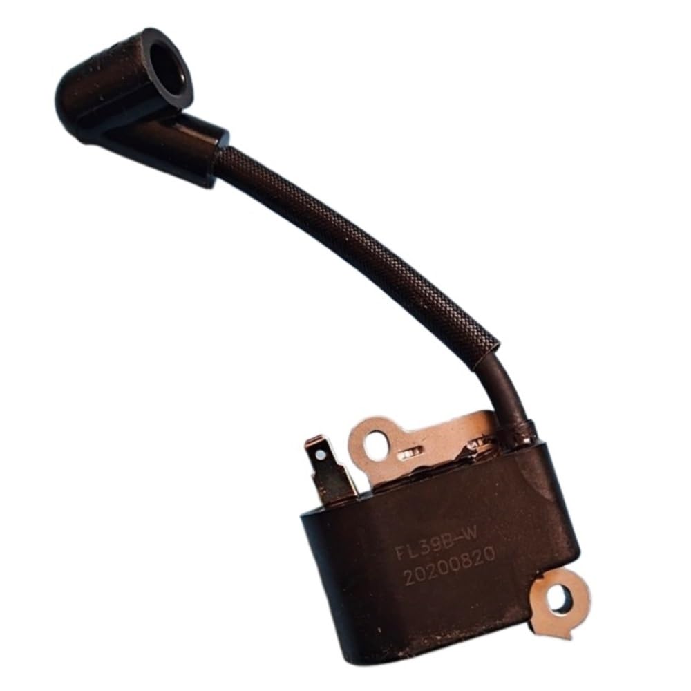 Bobine d'allumage pour tronçonneuse 235E 240E 236E référence 575803501