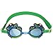 Stephen Joseph Octopus Swim Goggles