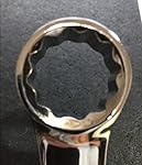 Review Image by Thosoc Thosoc