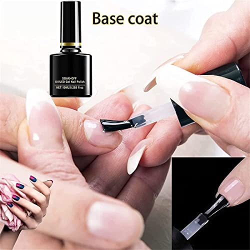 2022 Gel di protezione per la riparazione delle