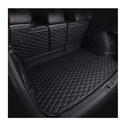 QbWgC p Xo p AEgobN 2015-2019 JX^J[gN}bg A(Set 3)