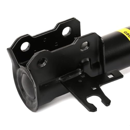 Monroe G8001 Ammortizzatore A Pressione Del Gas Ammortizzatori - 6