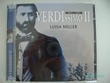 Verdissimo 2 : Luisa Miller