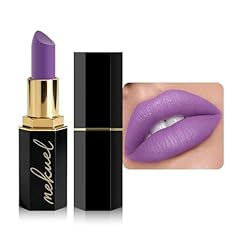 Velvety-1Pcs 11#-Violet