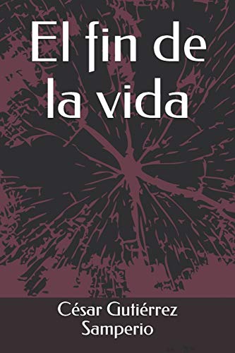 El fin de la vida (Spanish Edition)