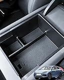 byd atto 3 evo