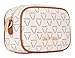 Imagen de Valentino Lady RE, Bolso para Mujer, Bianco