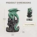 kiss me B0DYN4B8N2 lato 2