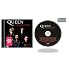 Queen Greatest Hits 2011 Digital