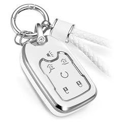 Braided Rope /Sliver Edge