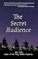The Secret Audience 1972411012 Book Cover