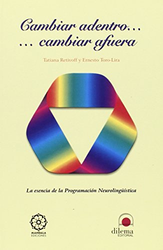 Cambiar Dentro Cambiar Afuera