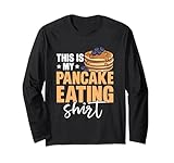 Pancake Gift Ideas