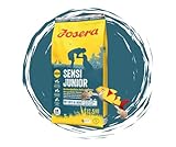 Warnick´s Tierfutterservice