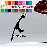 generisch