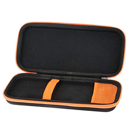 Aenllosi Hard Carrying Case Compatible with BLACK+DECKER Line Laser BDL190S by Aenllosi - Image 3