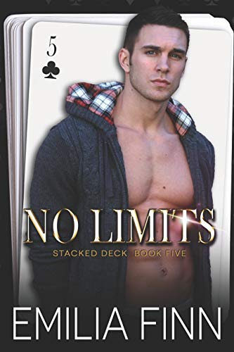 No Limits (Stacked Deck)