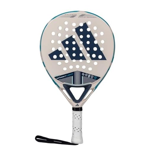 Adidas-padel