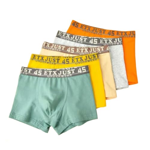 [CLARAH] LbY {NT[pc 5Zbg j̎q |X kl-2410-200 110cm Jt