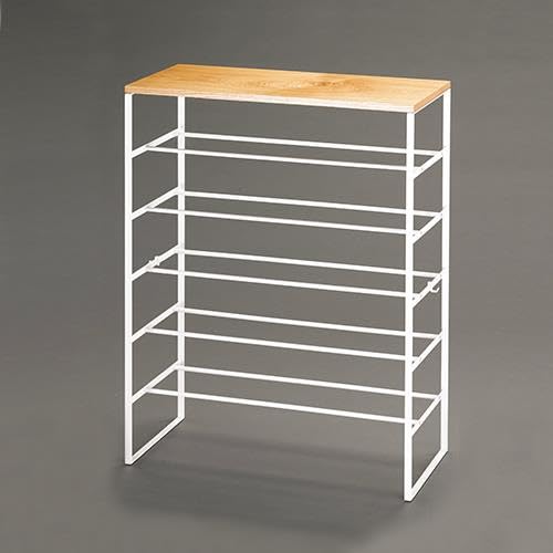 660x250x870mm �V���[�Y���b�N(�ܲ�)