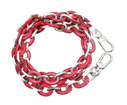 Image of Tia Purse Making Accessories for Purse, Bags, Clothes Decorative for DIY Works