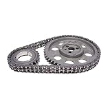 Competition Cams Competition Cams 2100 Magnum Double Row Timing Set for '78-'86...